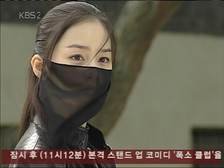 대한민국 대표 미녀의 상징이었던 김태희 리즈시절 | 인스티즈