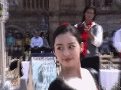 대한민국 대표 미녀의 상징이었던 김태희 리즈시절 | 인스티즈