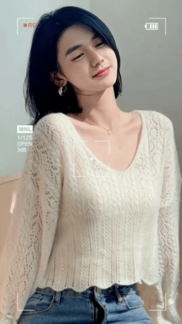 남자 연예인 성별 체인지 | 인스티즈