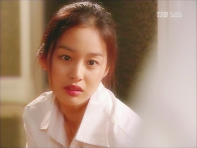 대한민국 대표 미녀의 상징이었던 김태희 리즈시절 | 인스티즈