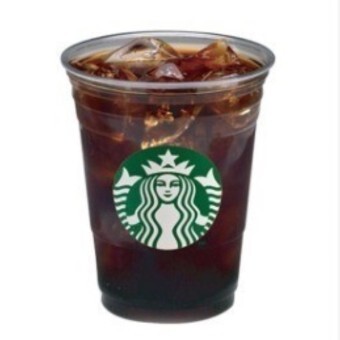 논란중인 아메리카노.......jpg | 인스티즈