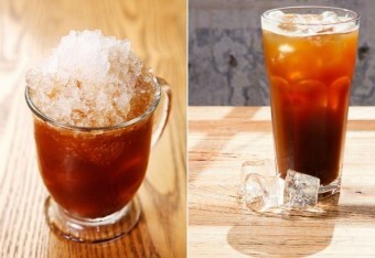 논란중인 아메리카노.......jpg | 인스티즈