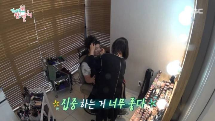 호불호 갈리는 이영자 화법 | 인스티즈