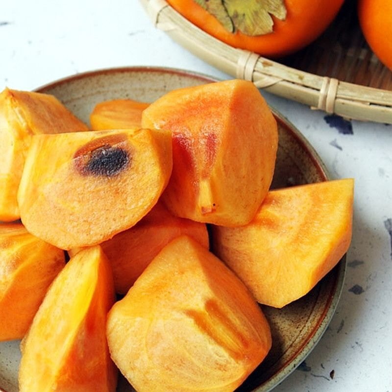 젊은 세대들한테 은근히 인기 없는 과일투탑 | 인스티즈