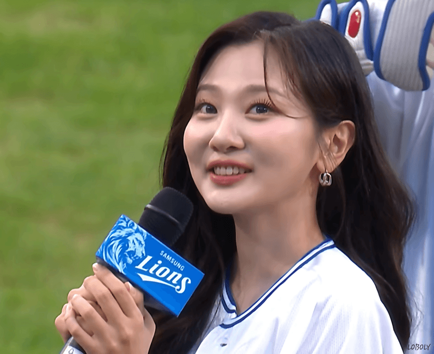 볼빨간 사춘기 안지영 최근 활동 모음 | 인스티즈