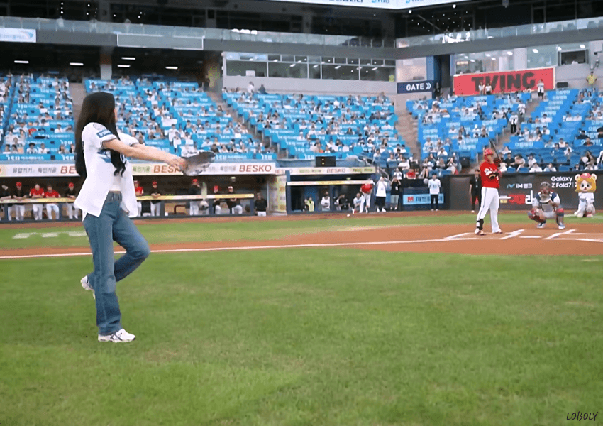 볼빨간 사춘기 안지영 최근 활동 모음 | 인스티즈