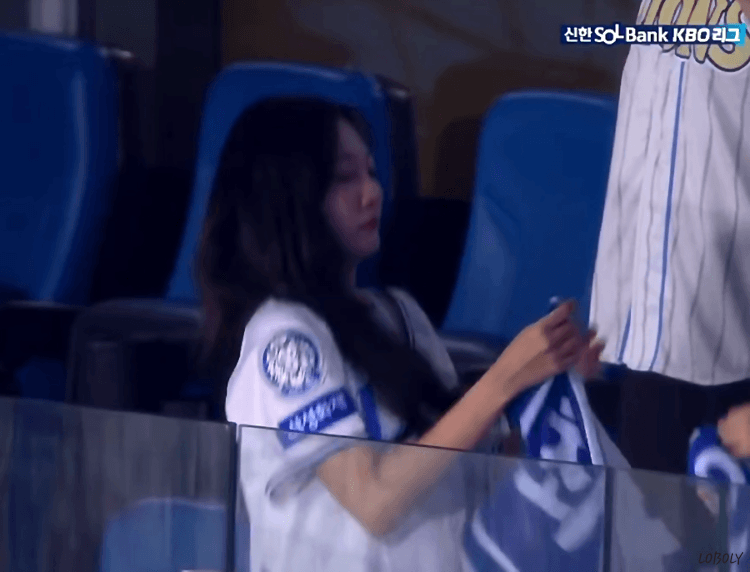 볼빨간 사춘기 안지영 최근 활동 모음 | 인스티즈