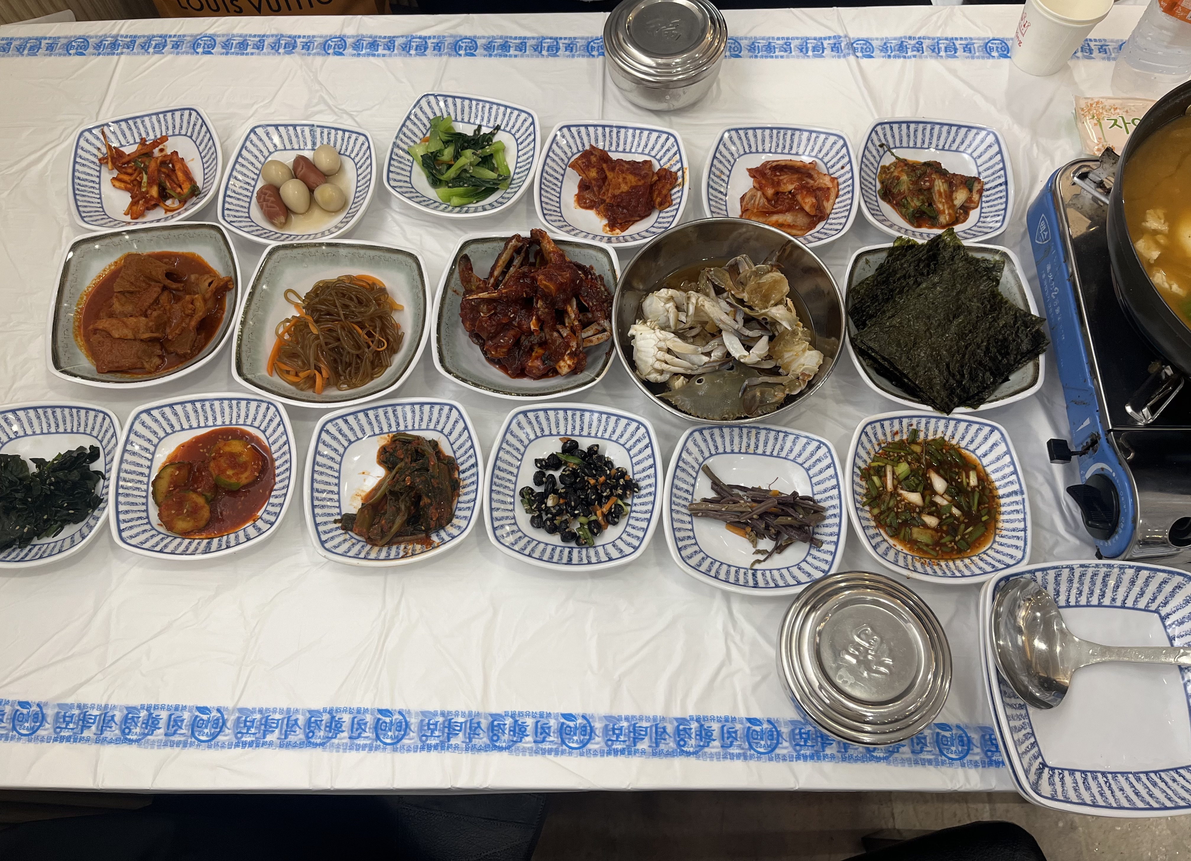 여수여행 맛집 관광지 추천하는 달글 | 인스티즈