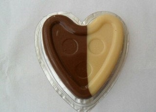 이거 섞어먹었다 vs 따로먹었다 | 인스티즈