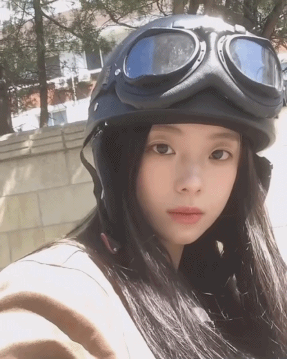 인스타 인플루언서 @olnff | 인스티즈