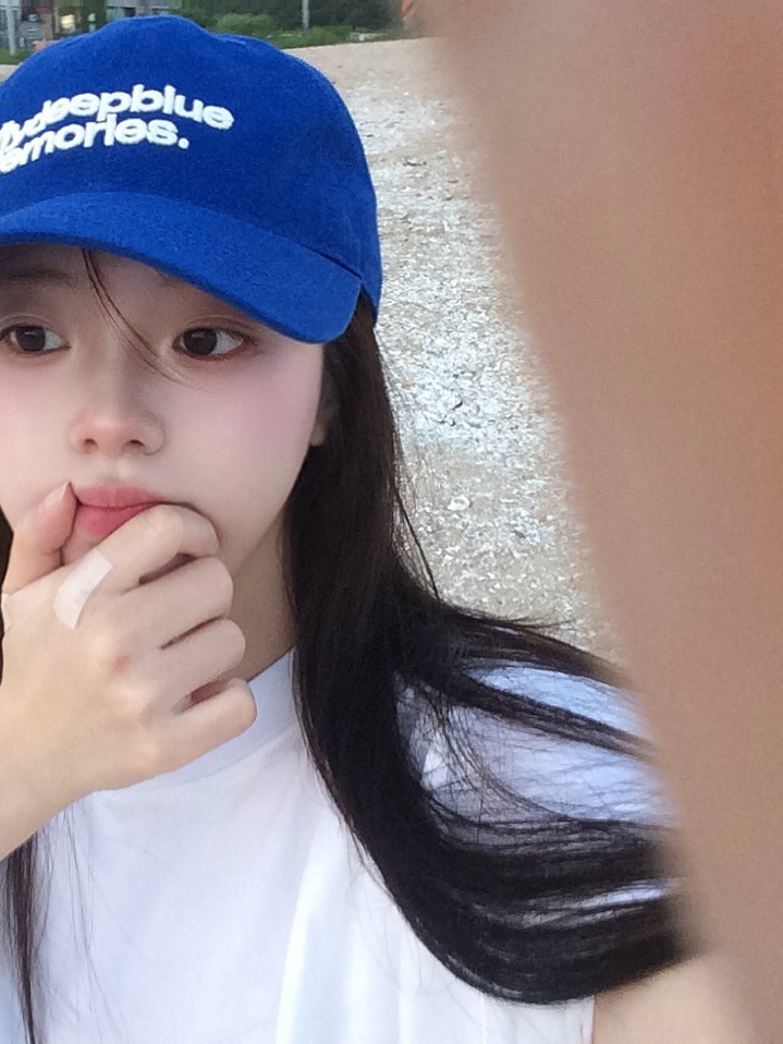 인스타 인플루언서 @olnff | 인스티즈