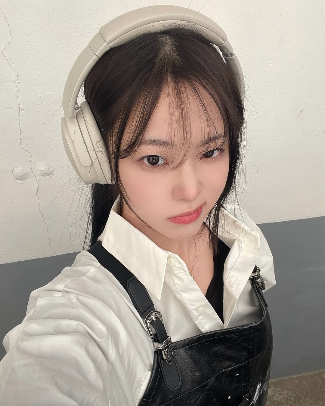 인스타 인플루언서 @olnff | 인스티즈