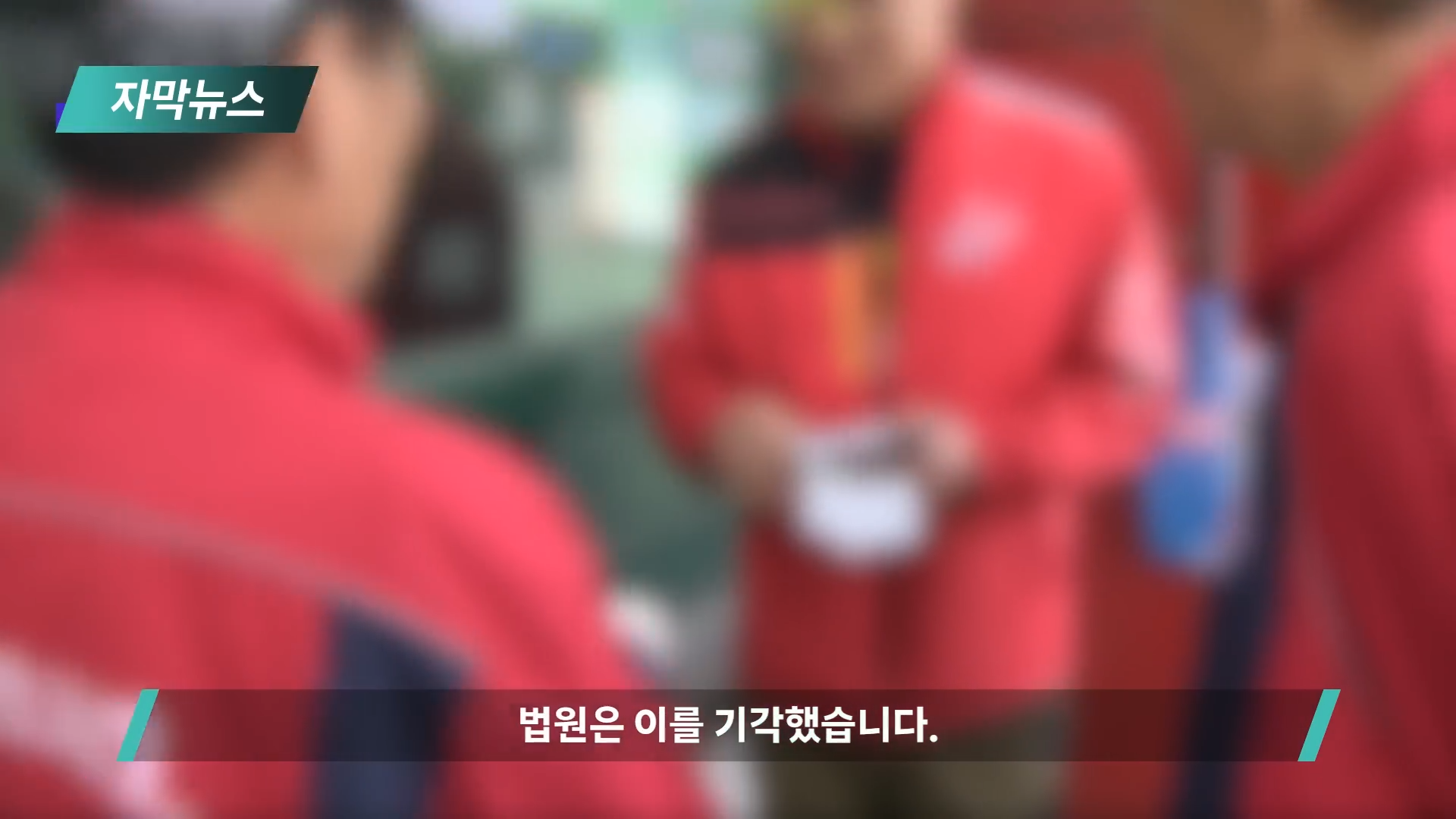 익산 코스트코 주유소 근황 | 인스티즈