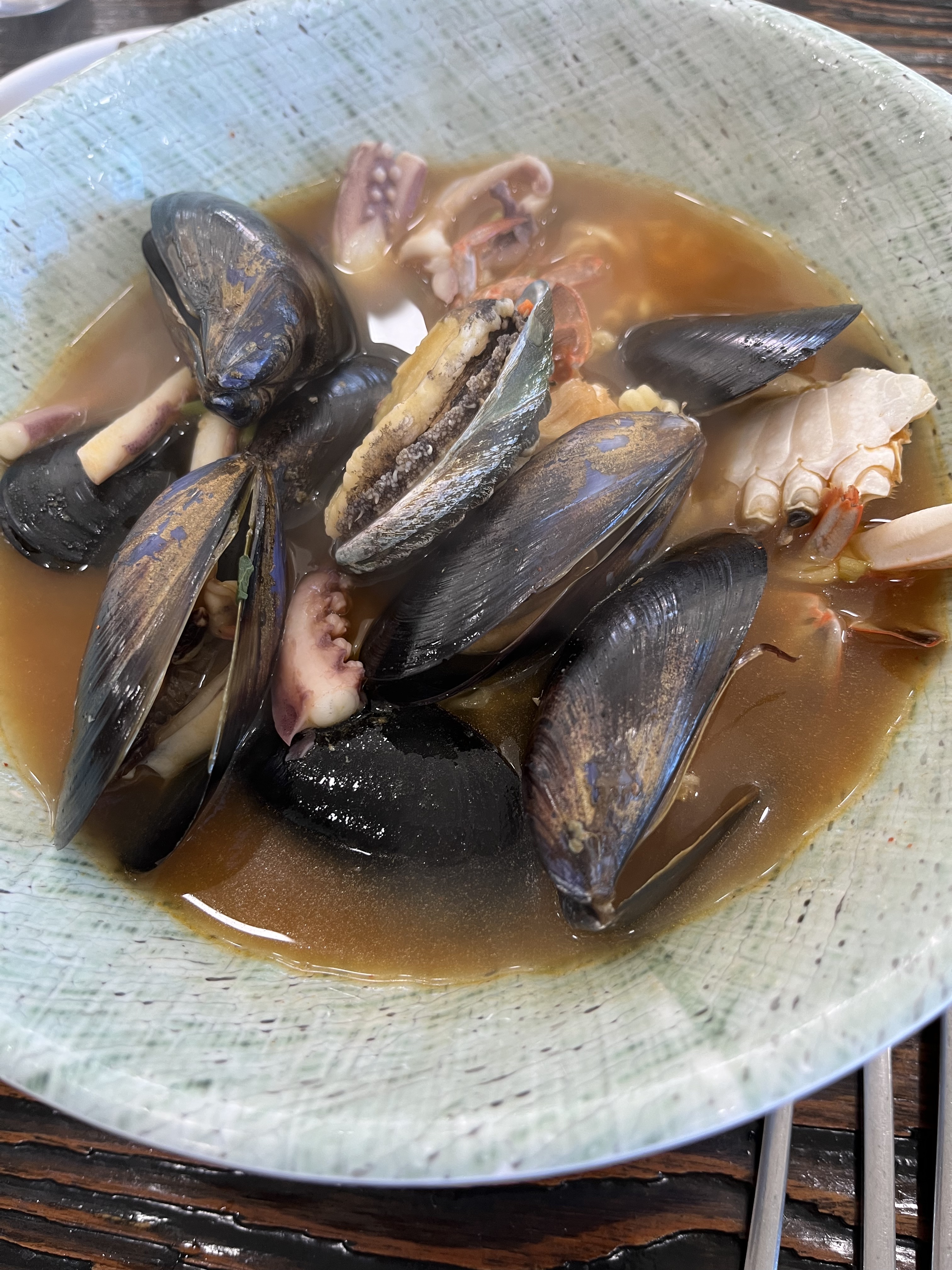 여수여행 맛집 관광지 추천하는 달글 | 인스티즈