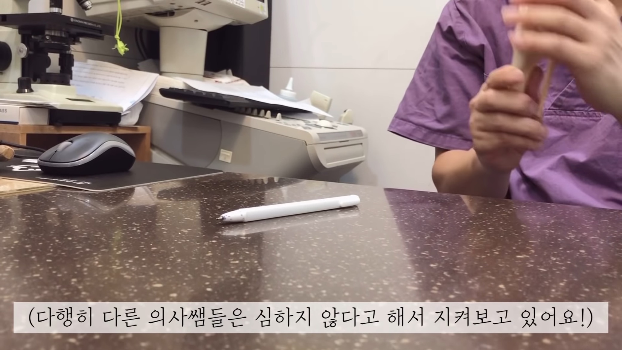 "공고번호 411번" 강아지가 입양되기 전 후 모습.jpgif | 인스티즈