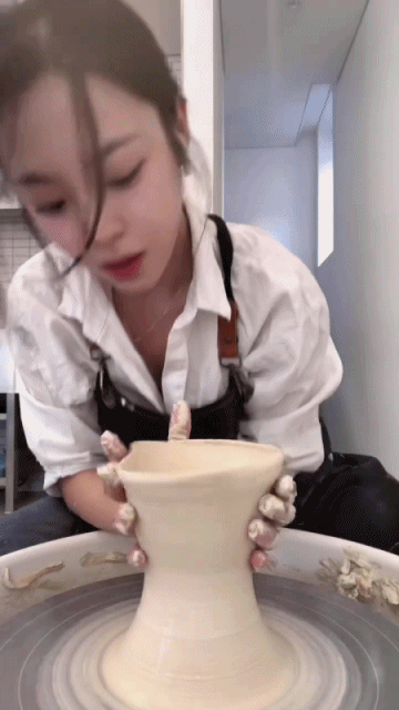 인스타 인플루언서 @olnff | 인스티즈