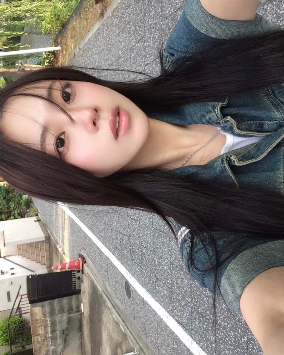 인스타 인플루언서 @olnff | 인스티즈