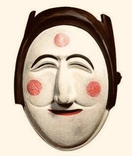 한국판 해리포터 대한요고학원(大韓妖蠱學院) 세계관 및 가상캐스팅 | 인스티즈