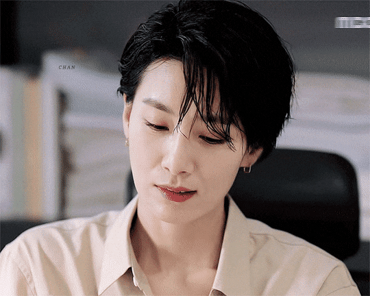 여배우들로만 상상해본 그리스로마신화 신들.gif | 인스티즈