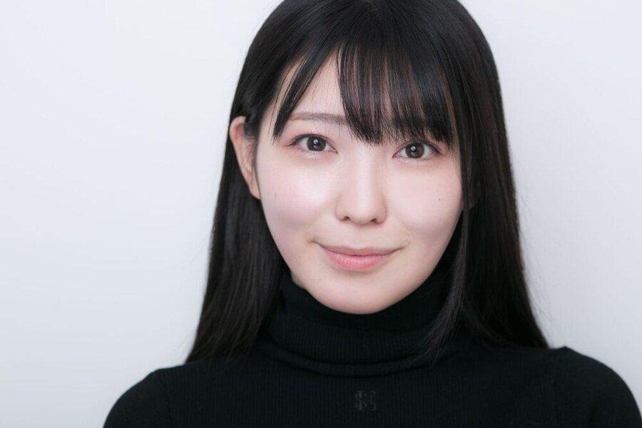 특이한 이력의 배우 | 인스티즈