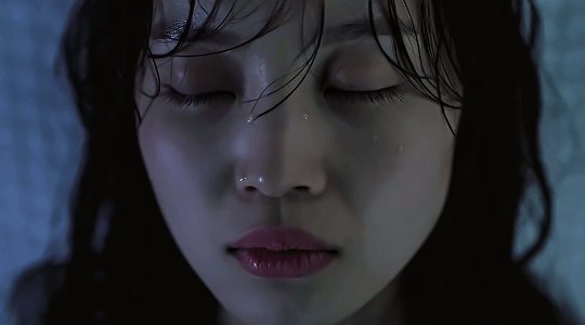 그리스 로마 신화 여자 아이돌 ver2 | 인스티즈