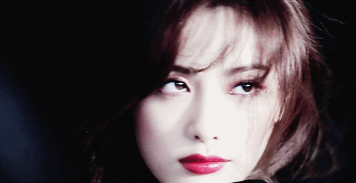 여배우들로만 상상해본 그리스로마신화 신들.gif | 인스티즈