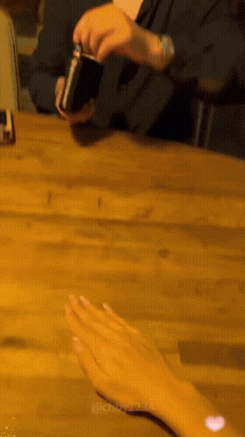 남자친구 결제하는데 보태려고 ㅎㅎ | 인스티즈