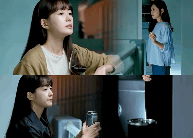 드라마계 씹덕킹총수 탑티어와 광공들의 만남.... | 인스티즈