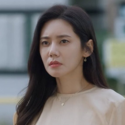 드라마계 씹덕킹총수 탑티어와 광공들의 만남.... | 인스티즈