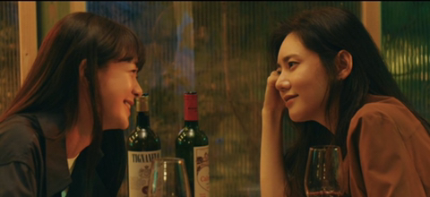 드라마계 씹덕킹총수 탑티어와 광공들의 만남.... | 인스티즈