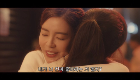 드라마계 씹덕킹총수 탑티어와 광공들의 만남.... | 인스티즈