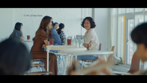 드라마계 씹덕킹총수 탑티어와 광공들의 만남.... | 인스티즈