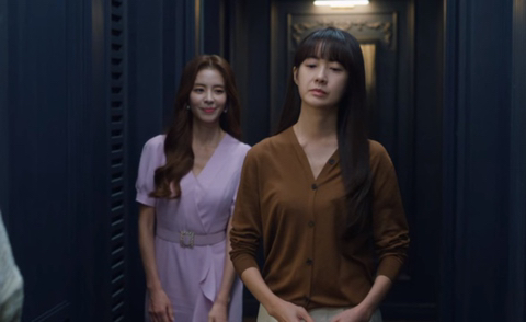 드라마계 씹덕킹총수 탑티어와 광공들의 만남.... | 인스티즈