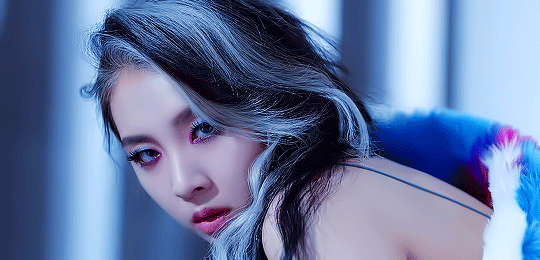 그리스 로마 신화 여자 아이돌 ver2 | 인스티즈