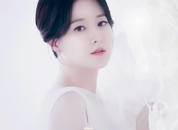 여배우들로만 상상해본 그리스로마신화 신들.gif | 인스티즈