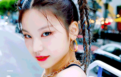 그리스 로마 신화 여자 아이돌 ver2 | 인스티즈