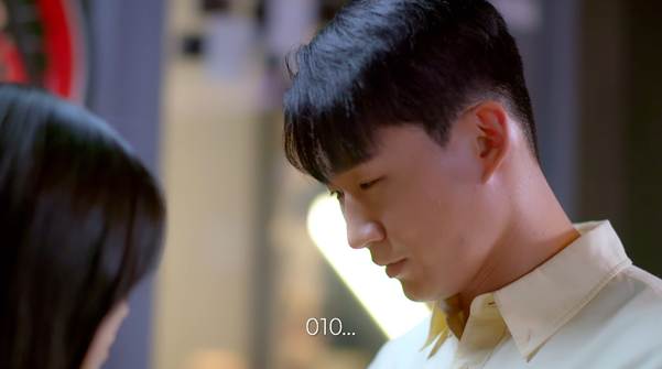 대왕 베이글녀에게 들이대는 한국남자 현실.jpg | 인스티즈