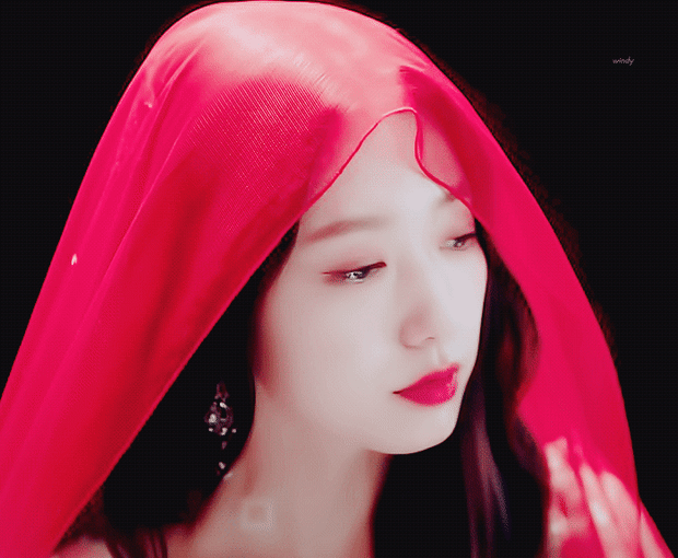 여배우들로만 상상해본 그리스로마신화 신들.gif | 인스티즈