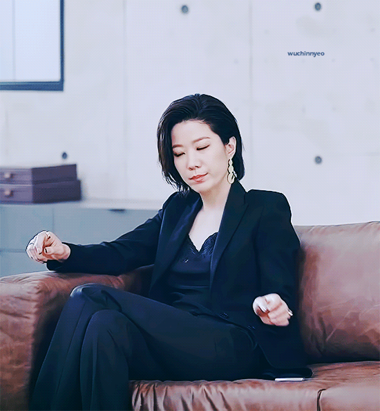 여배우들로만 상상해본 그리스로마신화 신들.gif | 인스티즈