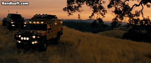 트랜스포머 엔딩 | 인스티즈