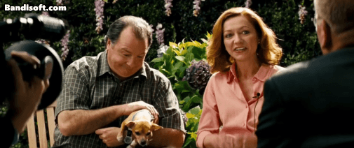 트랜스포머 엔딩 | 인스티즈