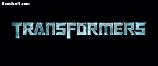 트랜스포머 엔딩 | 인스티즈