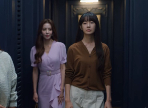 드라마계 씹덕킹총수 탑티어와 광공들의 만남.... | 인스티즈