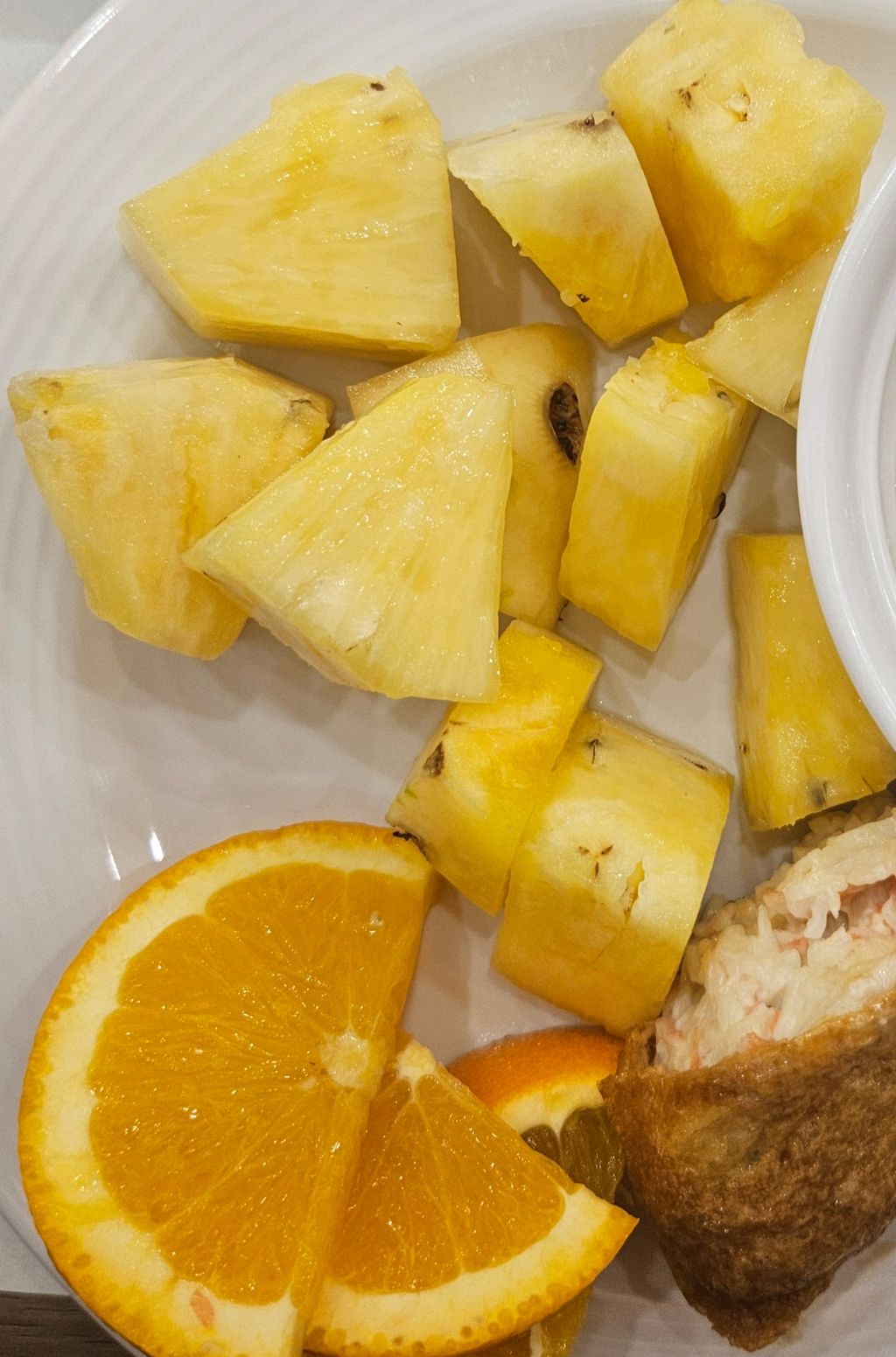 하 축의금 10 괜히 냈어 5만원 낼껄 ㅠㅠㅠㅠ | 인스티즈