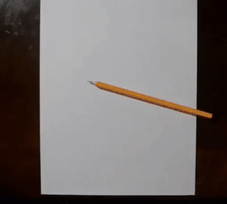 '오'라는 댓이 달리는 짤.gif | 인스티즈