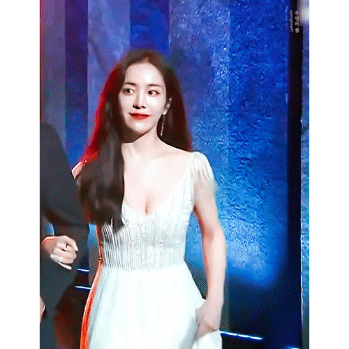 여배우들로만 상상해본 그리스로마신화 신들.gif | 인스티즈