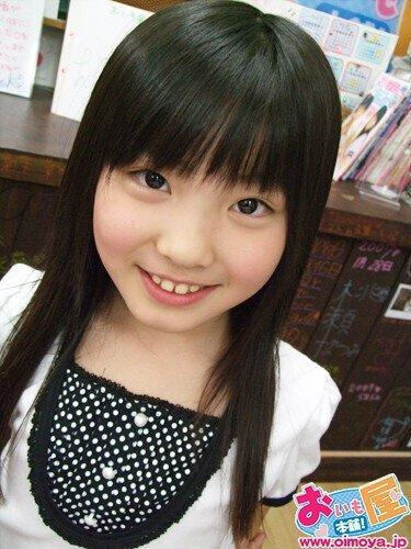 특이한 이력의 배우 | 인스티즈