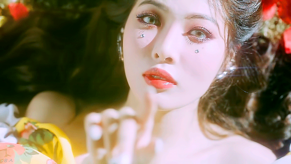 그리스 로마 신화 여자 아이돌 ver2 | 인스티즈