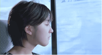 레이어드 단발 분위기 좋아하는 달글 | 인스티즈