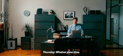 15금인데 섹텐 이래도 되나 싶은 혐관클리셰 로코 영화.jpgif | 인스티즈